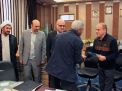 گزارش تصویری  از مراسم روز حمل ونقل دانشگاه صنعتی شاهرود